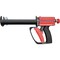 Brandschutzschaum 2K NE-Set, Kartuschenpistole Handy MAX